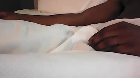 Snapshot of 2525bigbossman69 chatting on 9, 10, 2025 2525bigbossman69 online show from 9, 10, 2025