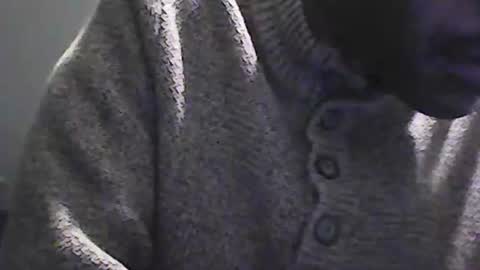 Snapshot of 2525bigbossman69 chatting on 13, 11, 2025 2525bigbossman69 online show from 13, 11, 2025