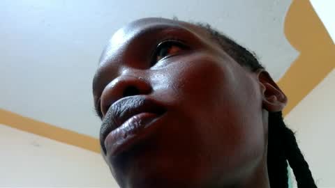 Snapshot of 254pinkslut chatting on 14, 5, 2026 TightPussy online show from 14, 5, 2026