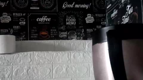 25lov___ online show from 6, 1, 2026