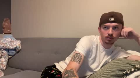 26sneakers online show from 13, 11, 2025