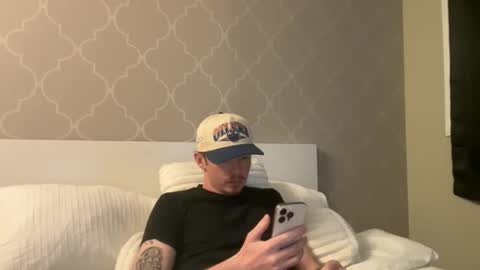 Snapshot of 26sneakers chatting on 21, 4, 2026 26sneakers online show from 21, 4, 2026