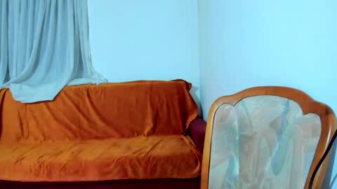 26sweetcouple39 online show from 21, 10, 2025