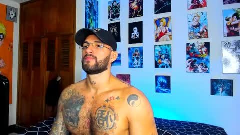 Snapshot of 27_juan chatting on 26, 5, 2026 Yorgi online show from 26, 5, 2026