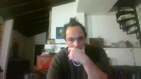 27lv27 online show from 9, 12, 2024