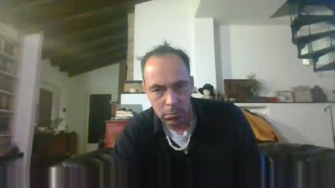 27lv27 online show from 9, 3, 2025