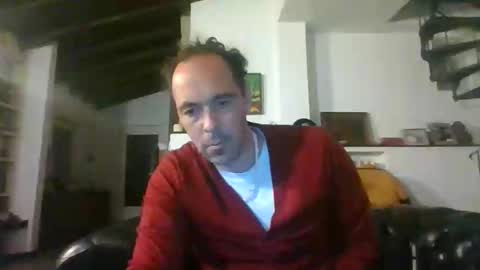 Snapshot of 27lv27 chatting on 29, 3, 2026 27lv27 online show from 29, 3, 2026