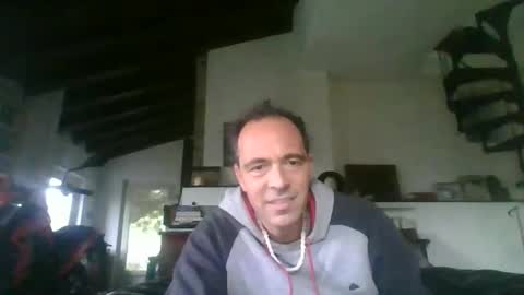 Snapshot of 27lv27 chatting on 28, 4, 2026 27lv27 online show from 28, 4, 2026