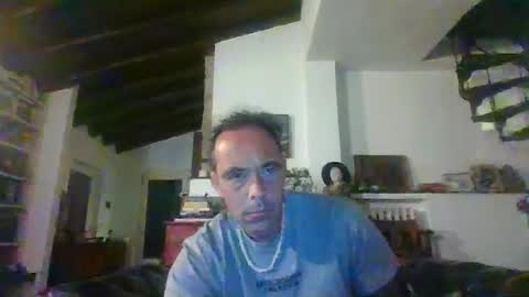 Snapshot of 27lv27 chatting on 21, 6, 2026 27lv27 online show from 21, 6, 2026