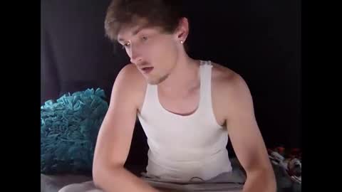 Snapshot of 27tnguy chatting on 26, 2, 2026 27tnguy online show from 26, 2, 2026