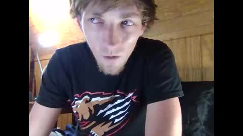 27tnguy online show from 8, 3, 2026