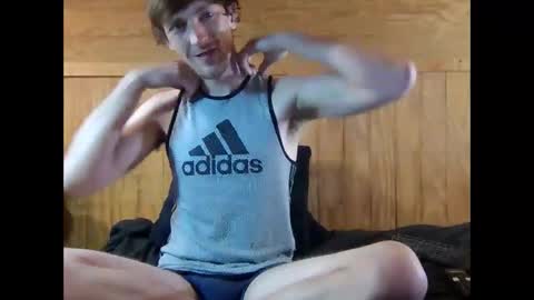 27tnguy online show from 14, 3, 2026