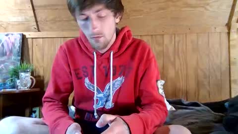 27tnguy online show from 18, 3, 2026