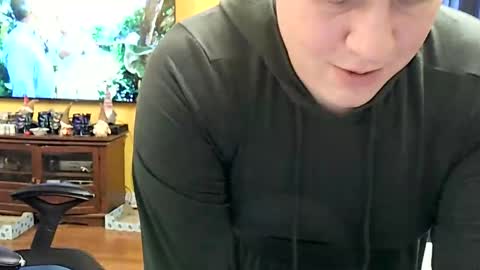 Snapshot of 296512741 chatting on 29, 11, 2025 SLRN296512741 online show from 29, 11, 2025