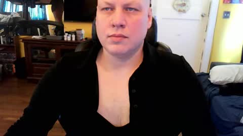 Snapshot of 296512741 chatting on 2, 3, 2026 SLRN296512741 online show from 2, 3, 2026