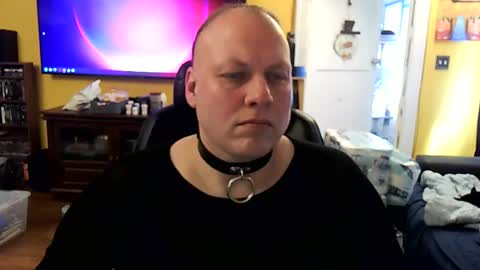 SLRN296512741 online show from 12, 3, 2026