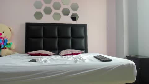 2_fire online show from 20, 12, 2025