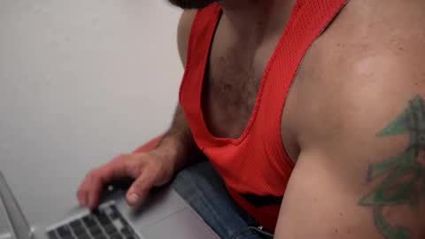 Jake n Judy online show from 8, 3, 2025