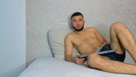 2alexoconor online show from 24, 2, 2025