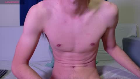 2alexoconor online show from 6, 3, 2026