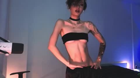 Sasha weekend from 14 to 27 November online show from 14, 3, 2026