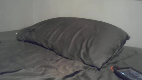 cheif online show from 25, 10, 2025