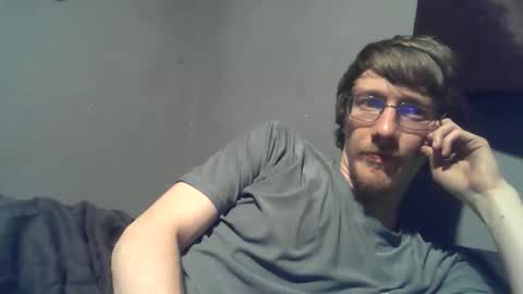 cheif online show from 19, 2, 2026