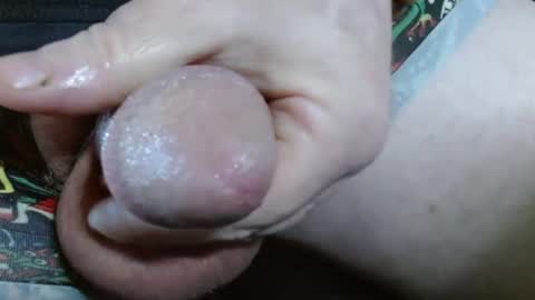 Snapshot of 2blsfll4u chatting on 27, 7, 2026 2blsfll4u online show from 27, 7, 2026