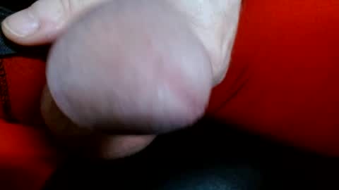 Snapshot of 2blsfll4u chatting on 4, 8, 2026 2blsfll4u online show from 4, 8, 2026