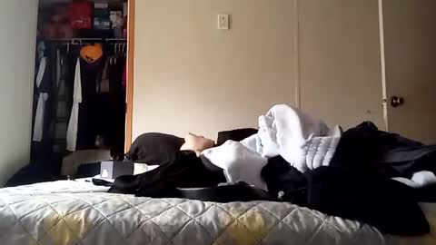 Snapshot of 2ccjbstar chatting on 10, 12, 2024 BlacJewels online show from 10, 12, 2024