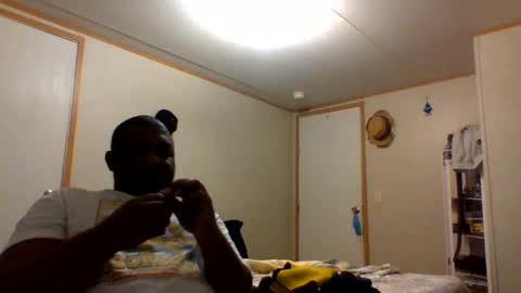 Snapshot of 2ccjbstar chatting on 15, 12, 2024 BlacJewels online show from 15, 12, 2024