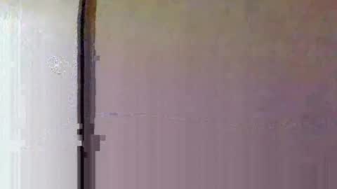 Snapshot of 2ccjbstar chatting on 25, 12, 2024 BlacJewels online show from 25, 12, 2024