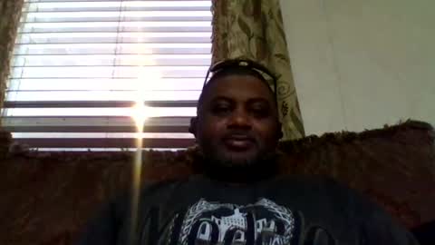 Snapshot of 2ccjbstar chatting on 17, 1, 2025 BlacJewels online show from 17, 1, 2025