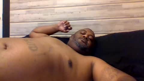 Snapshot of 2ccjbstar chatting on 7, 2, 2025 BlacJewels online show from 7, 2, 2025