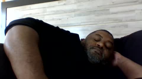 Snapshot of 2ccjbstar chatting on 13, 2, 2025 BlacJewels online show from 13, 2, 2025