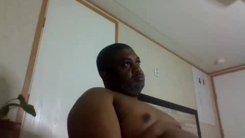 Snapshot of 2ccjbstar chatting on 4, 3, 2025 BlacJewels online show from 4, 3, 2025