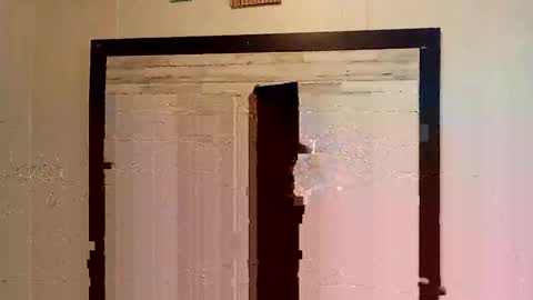 Snapshot of 2ccjbstar chatting on 29, 10, 2025 BlacJewels online show from 29, 10, 2025