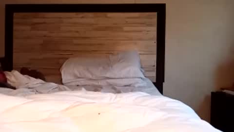 Snapshot of 2ccjbstar chatting on 6, 11, 2025 BlacJewels online show from 6, 11, 2025