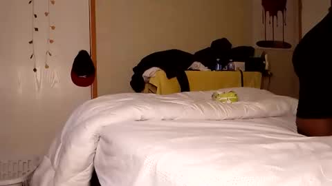 Snapshot of 2ccjbstar chatting on 29, 11, 2025 BlacJewels online show from 29, 11, 2025