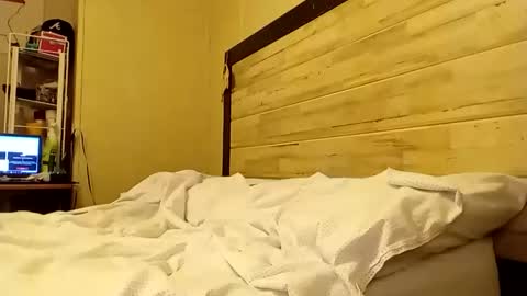 Snapshot of 2ccjbstar chatting on 30, 11, 2025 BlacJewels online show from 30, 11, 2025