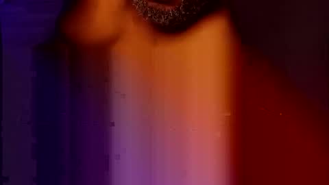 Snapshot of 2ccjbstar chatting on 30, 11, 2025 BlacJewels online show from 30, 11, 2025