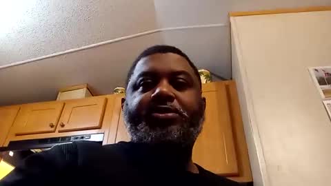 Snapshot of 2ccjbstar chatting on 2, 12, 2025 BlacJewels online show from 2, 12, 2025