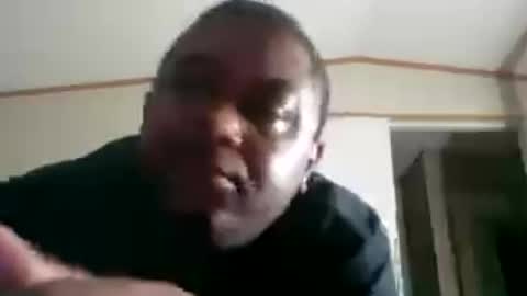 Snapshot of 2ccjbstar chatting on 20, 6, 2026 BlacJewels online show from 20, 6, 2026