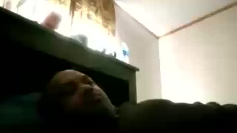 Snapshot of 2ccjbstar chatting on 26, 7, 2026 BlacJewels online show from 26, 7, 2026