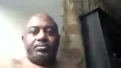 Snapshot of 2ccjbstar chatting on 2, 8, 2026 BlacJewels online show from 2, 8, 2026
