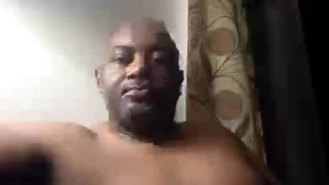 Snapshot of 2ccjbstar chatting on 9, 8, 2026 BlacJewels online show from 9, 8, 2026