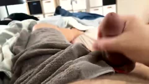 Snapshot of 2centz chatting on 3, 12, 2024 2centz online show from 3, 12, 2024