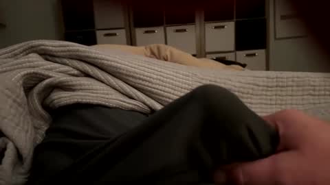 Snapshot of 2centz chatting on 5, 12, 2024 2centz online show from 5, 12, 2024