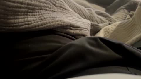 Snapshot of 2centz chatting on 6, 12, 2024 2centz online show from 6, 12, 2024