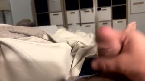 Snapshot of 2centz chatting on 12, 3, 2025 2centz online show from 12, 3, 2025